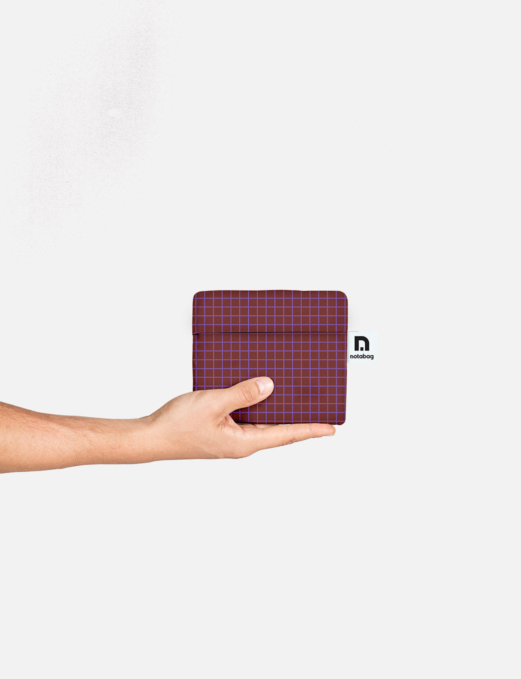 Original – Plum Please
