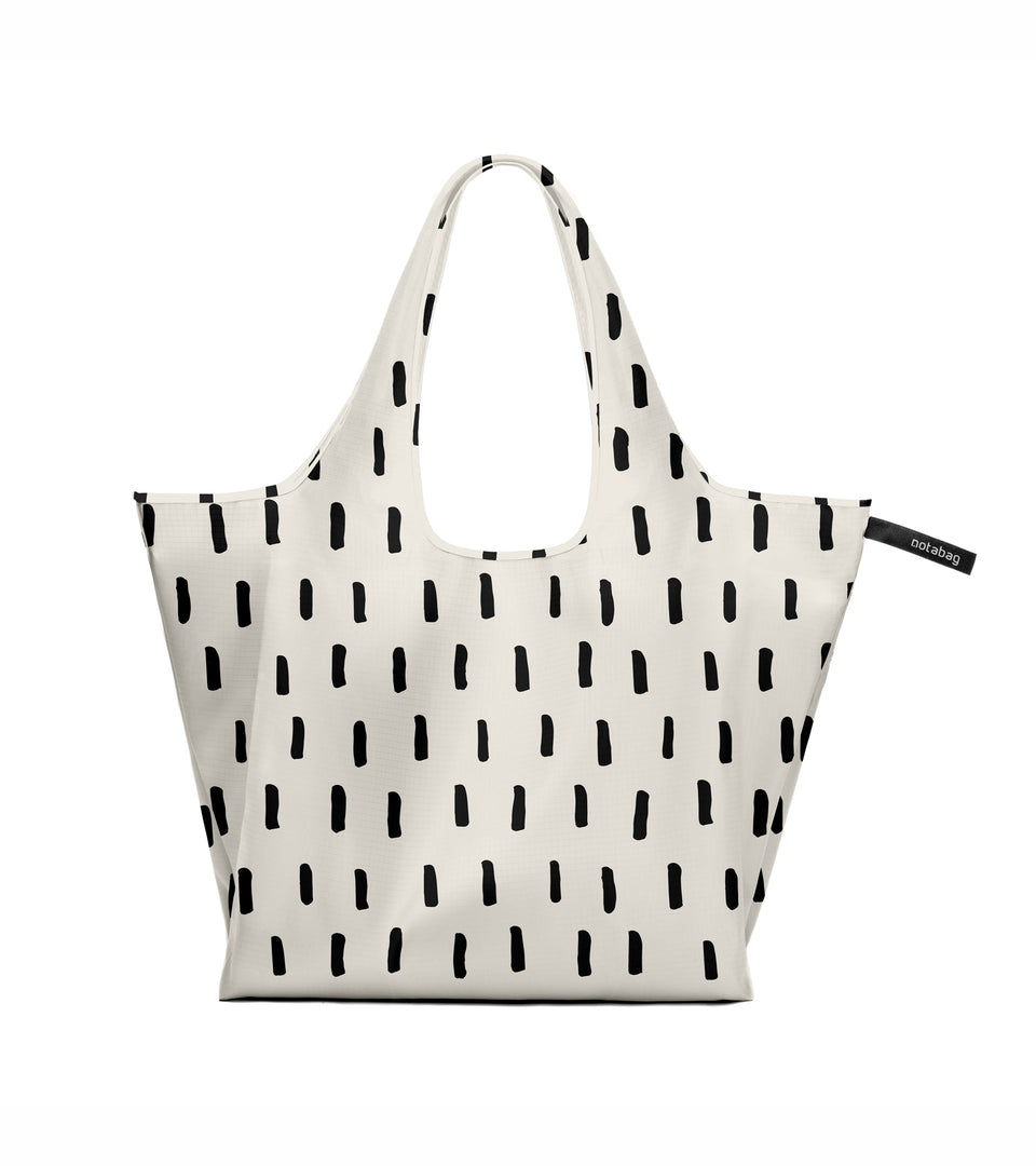 Nero Bag Brush