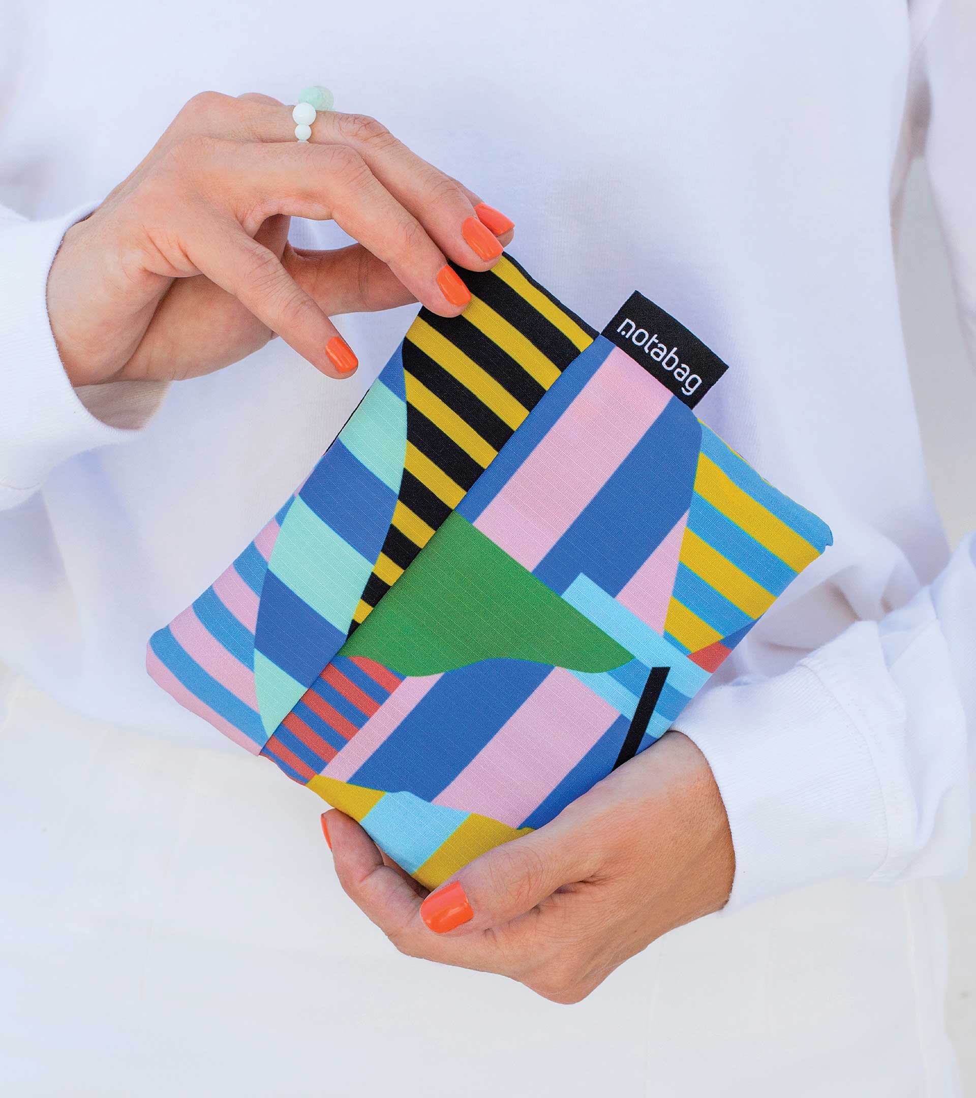 MIREA Collection