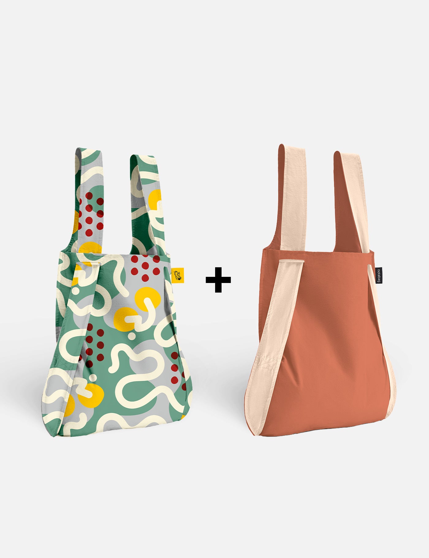 Original – Tour de France + Original – Sand/Terracotta