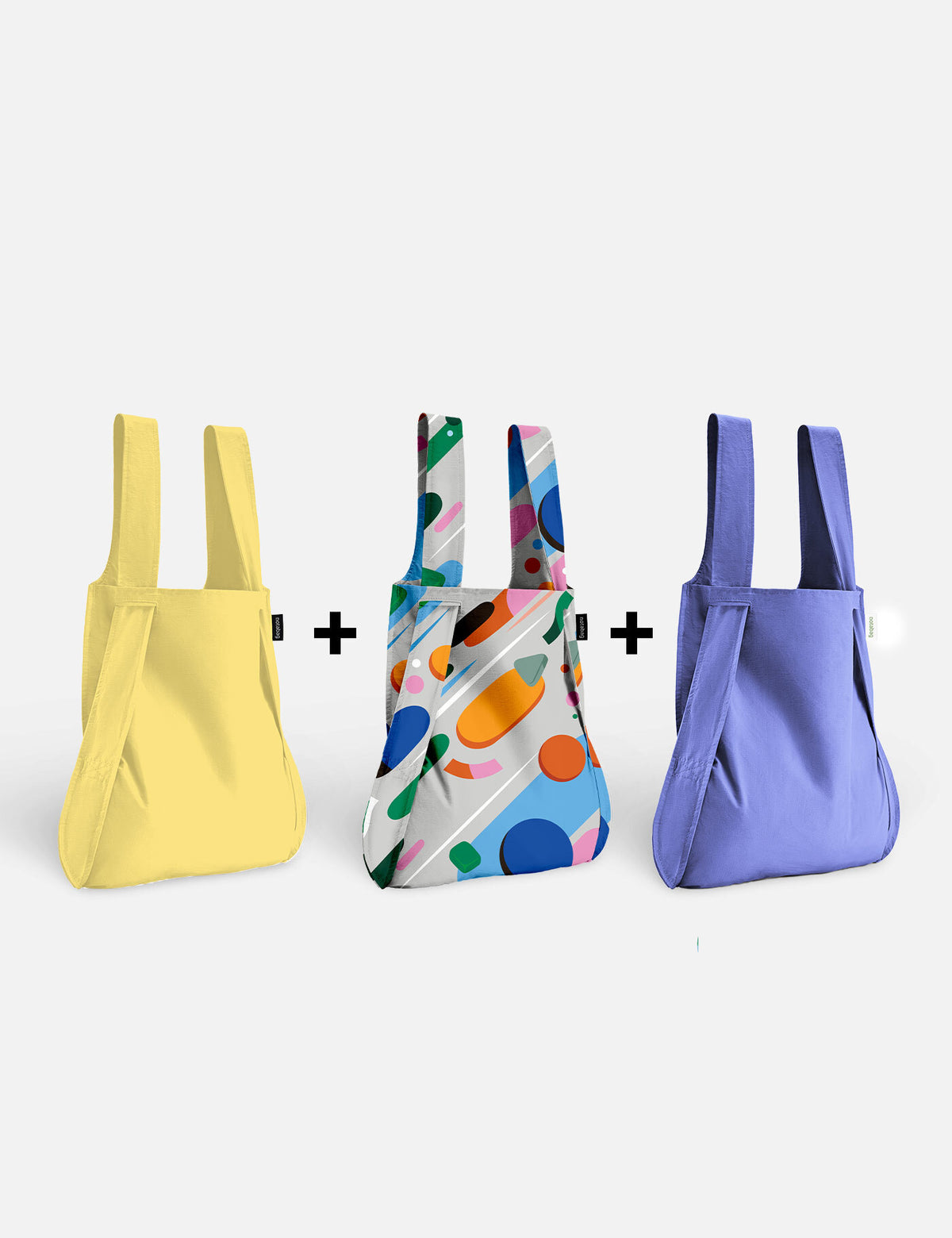 Original - Vanilla + Fruit Salad + Cornflower