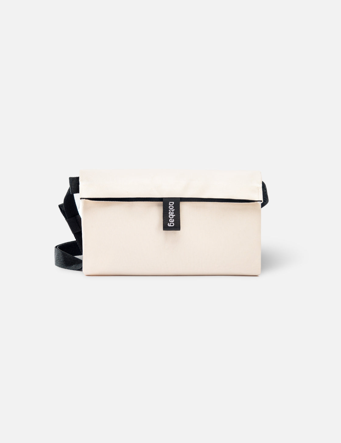 Crossbody - Cream - Pack of 5