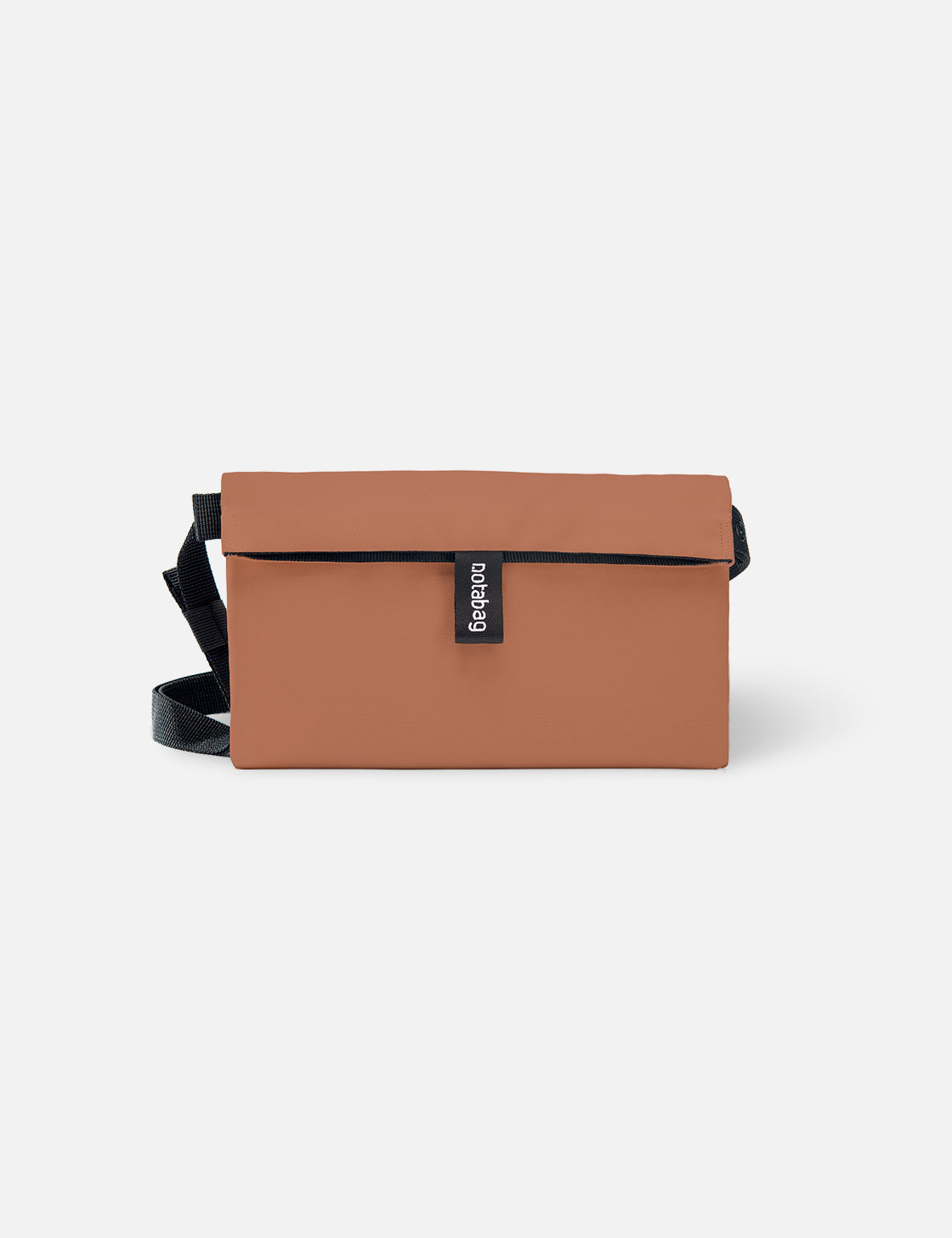 Crossbody - Copper - Pack of 5