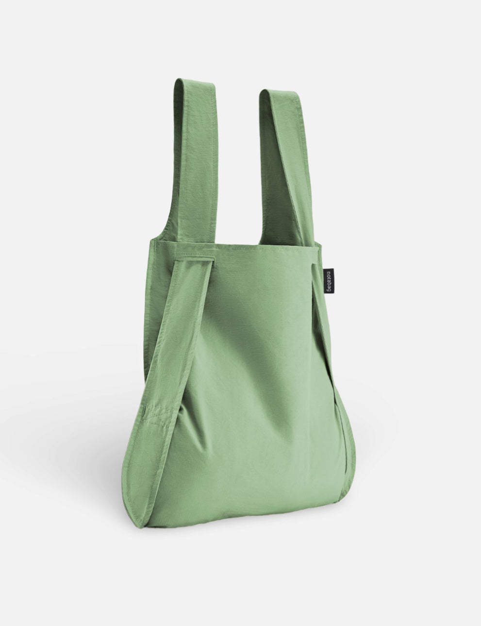 Notabag - Olive - Pack of 5