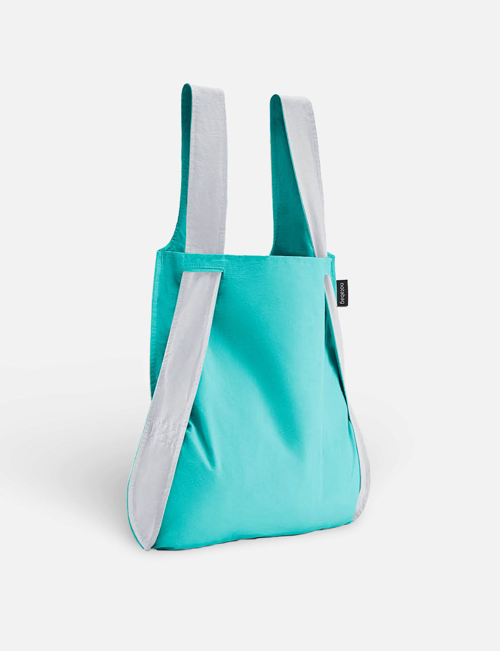 Original Reflective – Mint