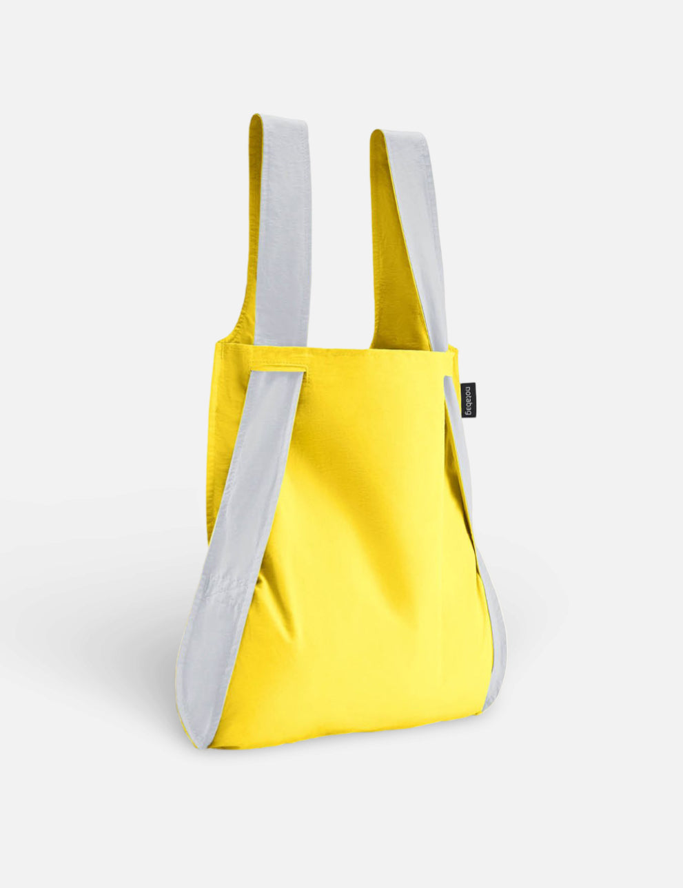 #color_reflective yellow