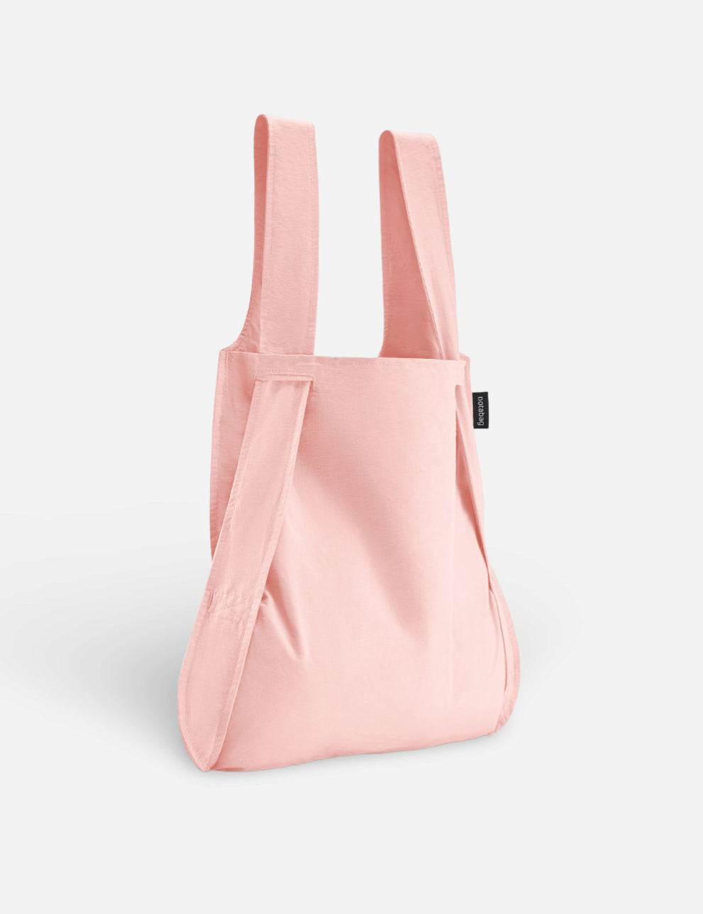 Notabag - Rose - Pack of 5