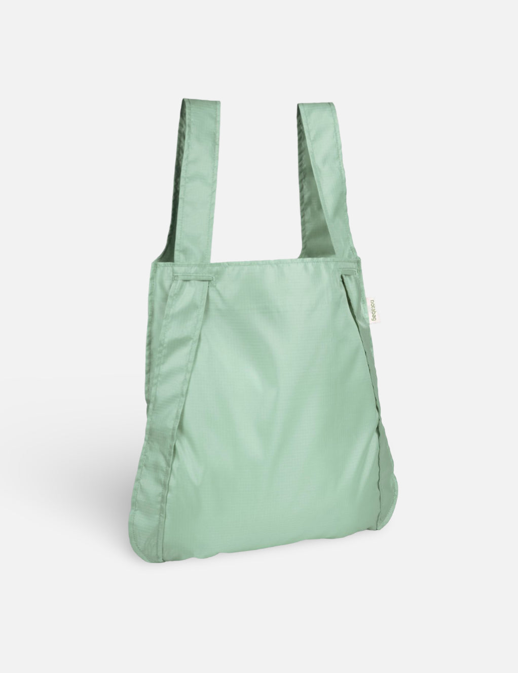 Notabag - Sage - Pack of 5