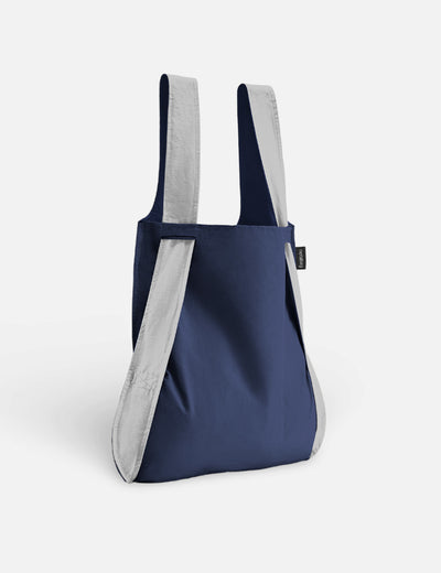 The Official Notabag