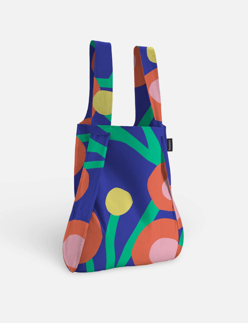 Notabag - Blossom - Pack of 5