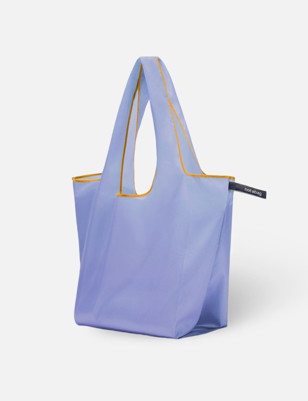 Tote - Cornflower - Pack of 5