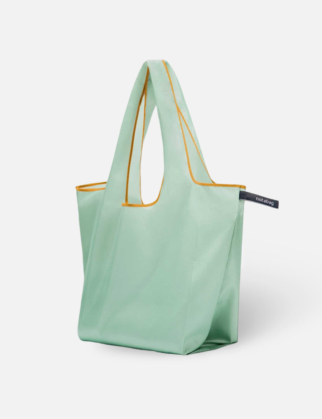 Tote - Sage - Pack of 5