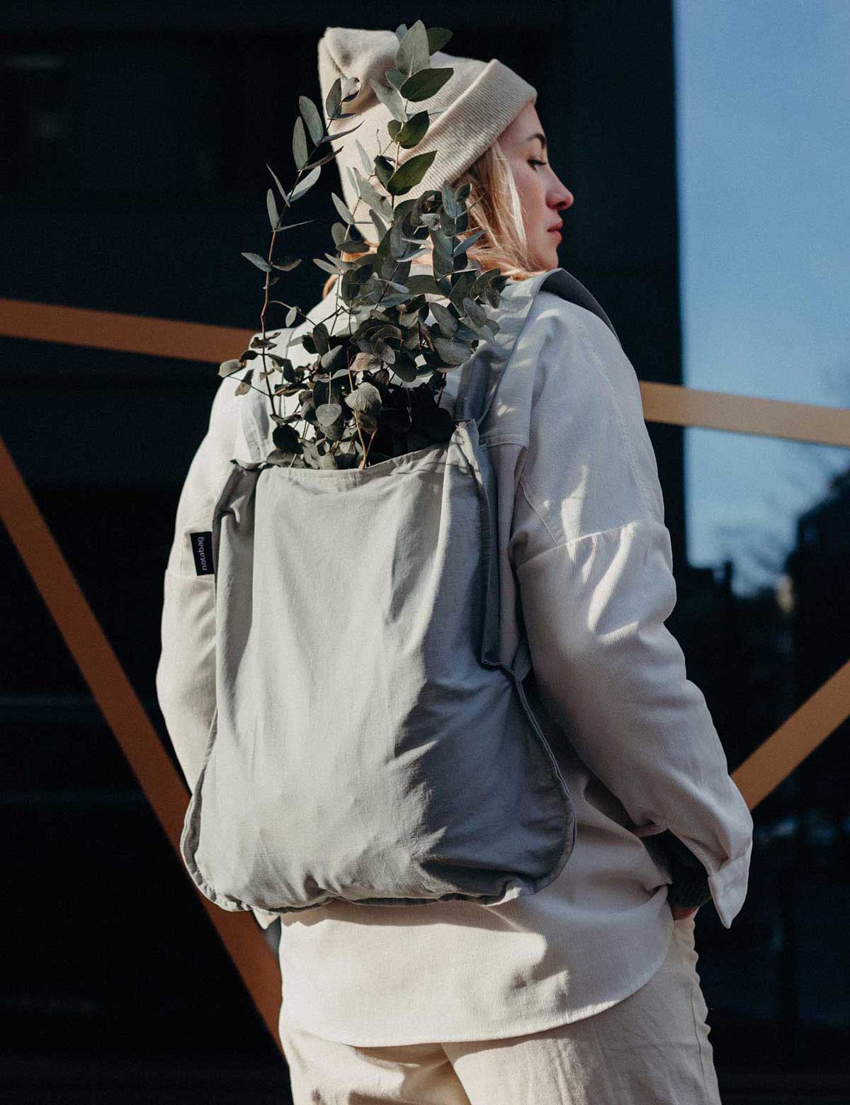 Original – Grey + Original – Playground  + Original – Forest Green