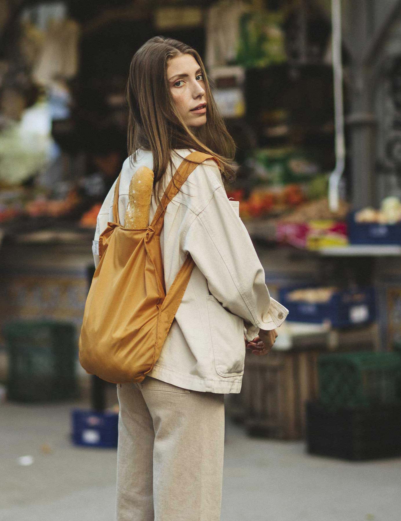 #color_mustard