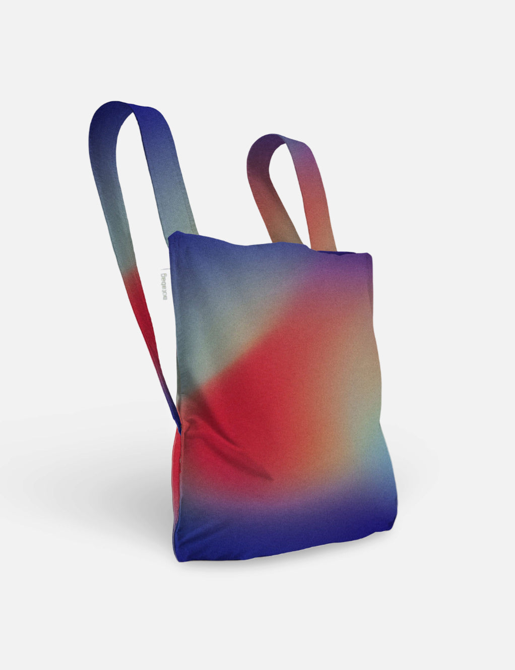 Notabag - Aurora - Pack of 5