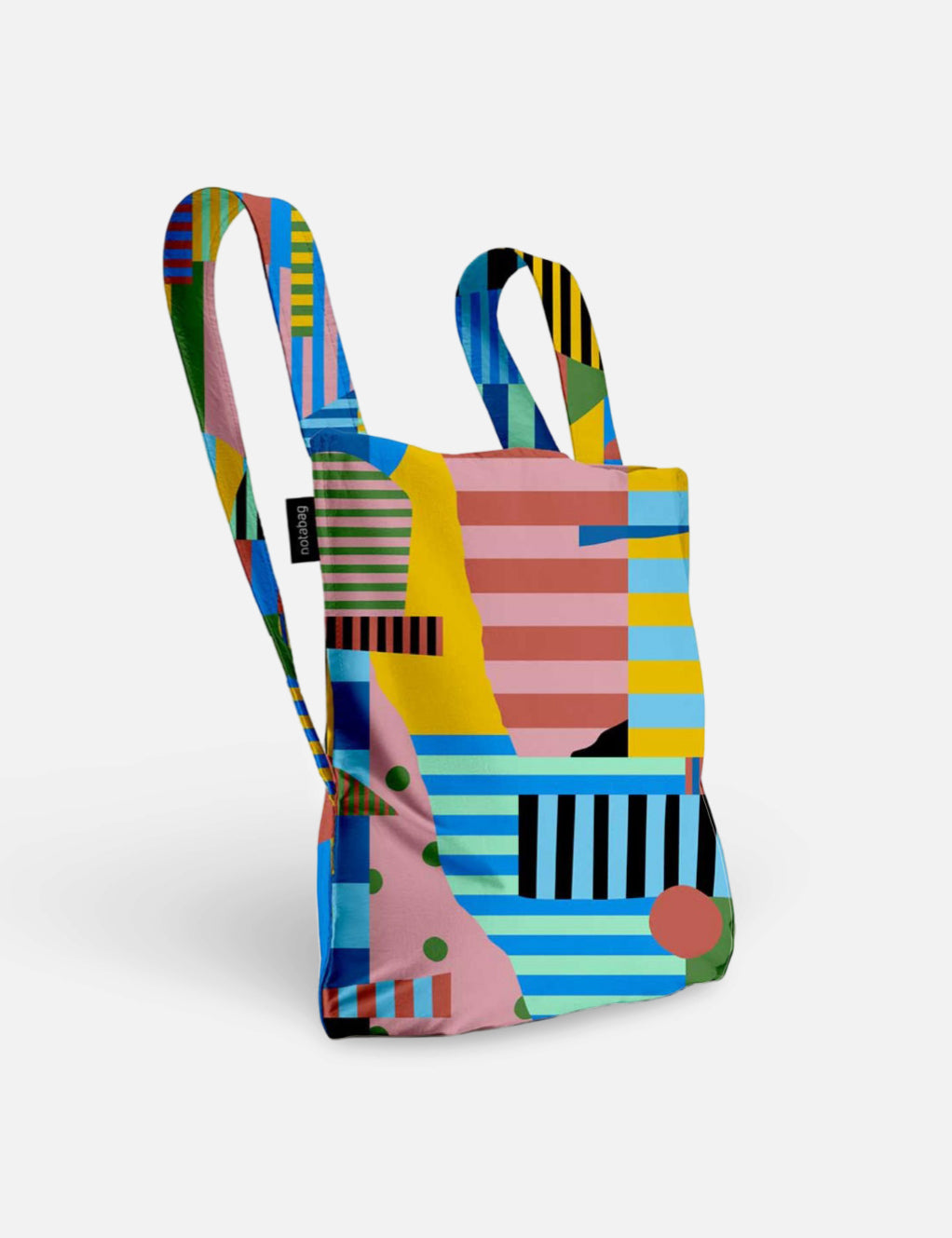 Original - Landscape + Crossbody Light - Landscape + Keychain - Landscape