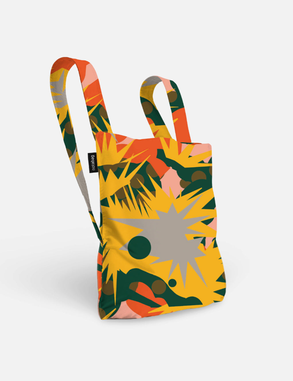 Notabag - Spark - Pack of 5
