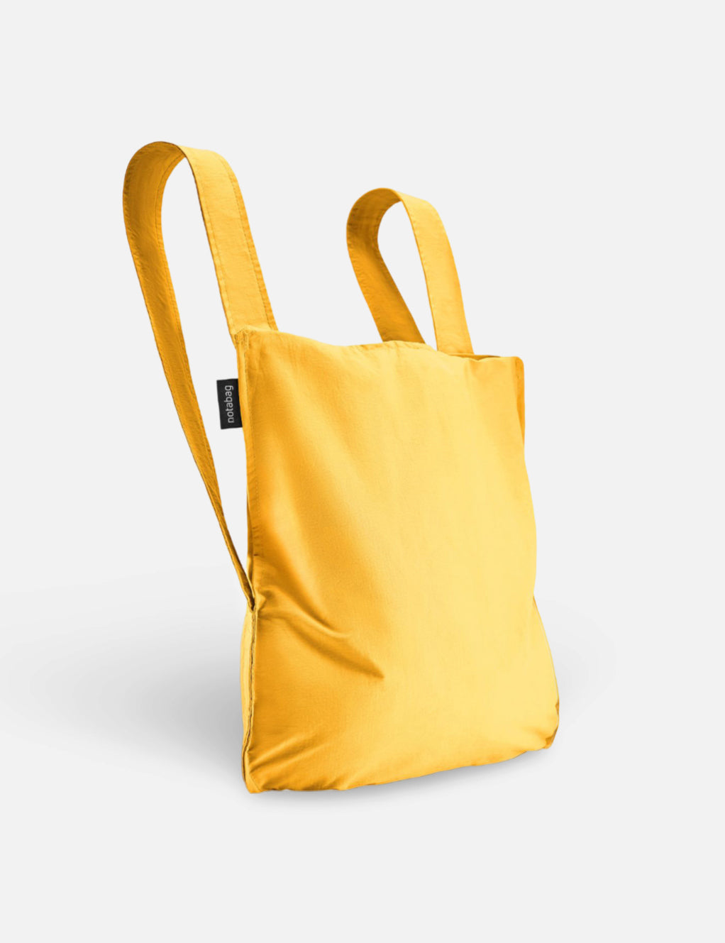 Notabag - Golden - Pack of 5