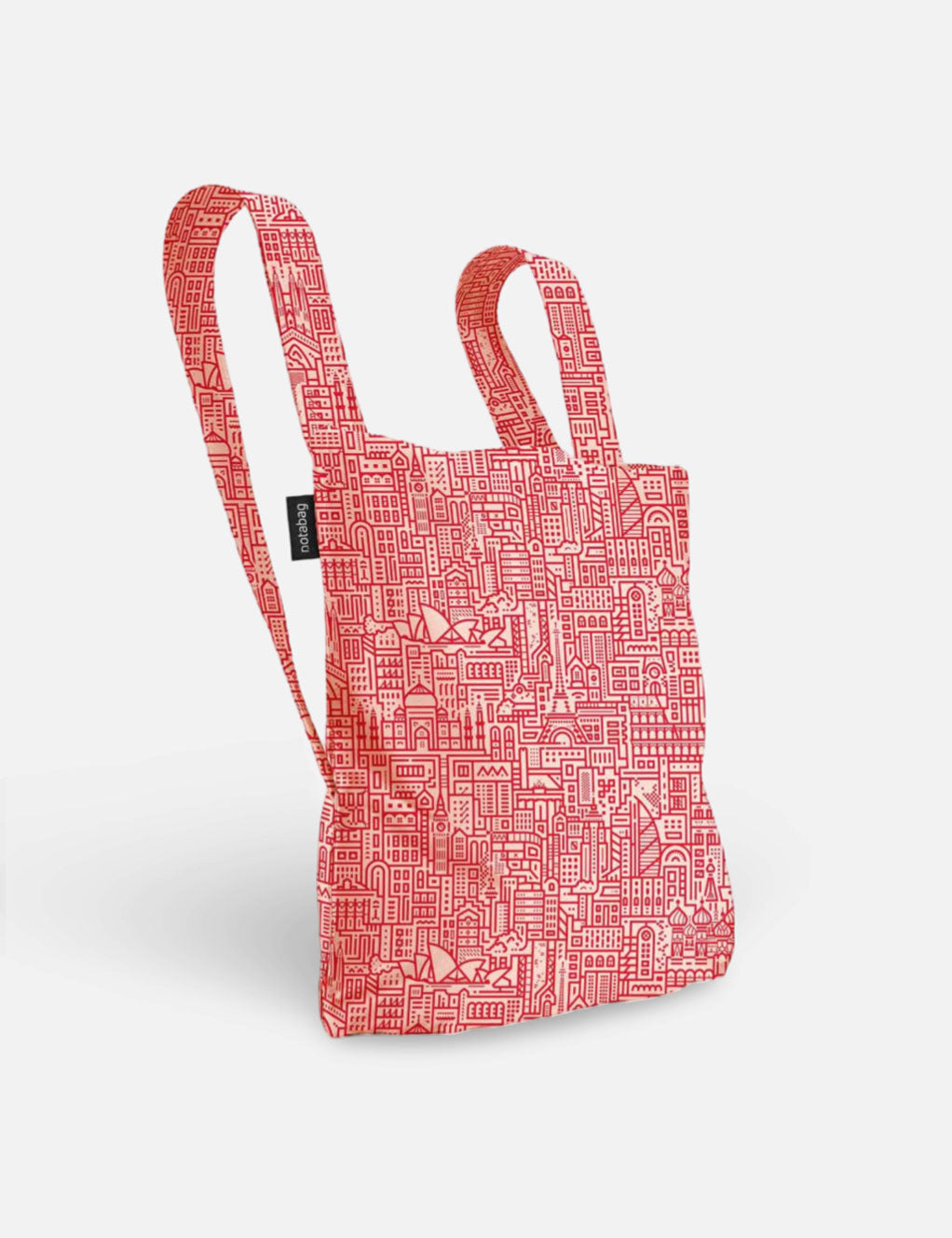 #pattern_hello world red