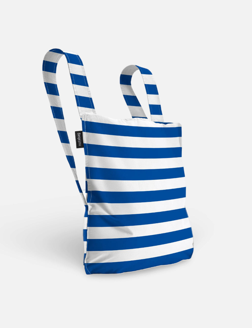 Notabag - Marine Stripes - Pack of 5