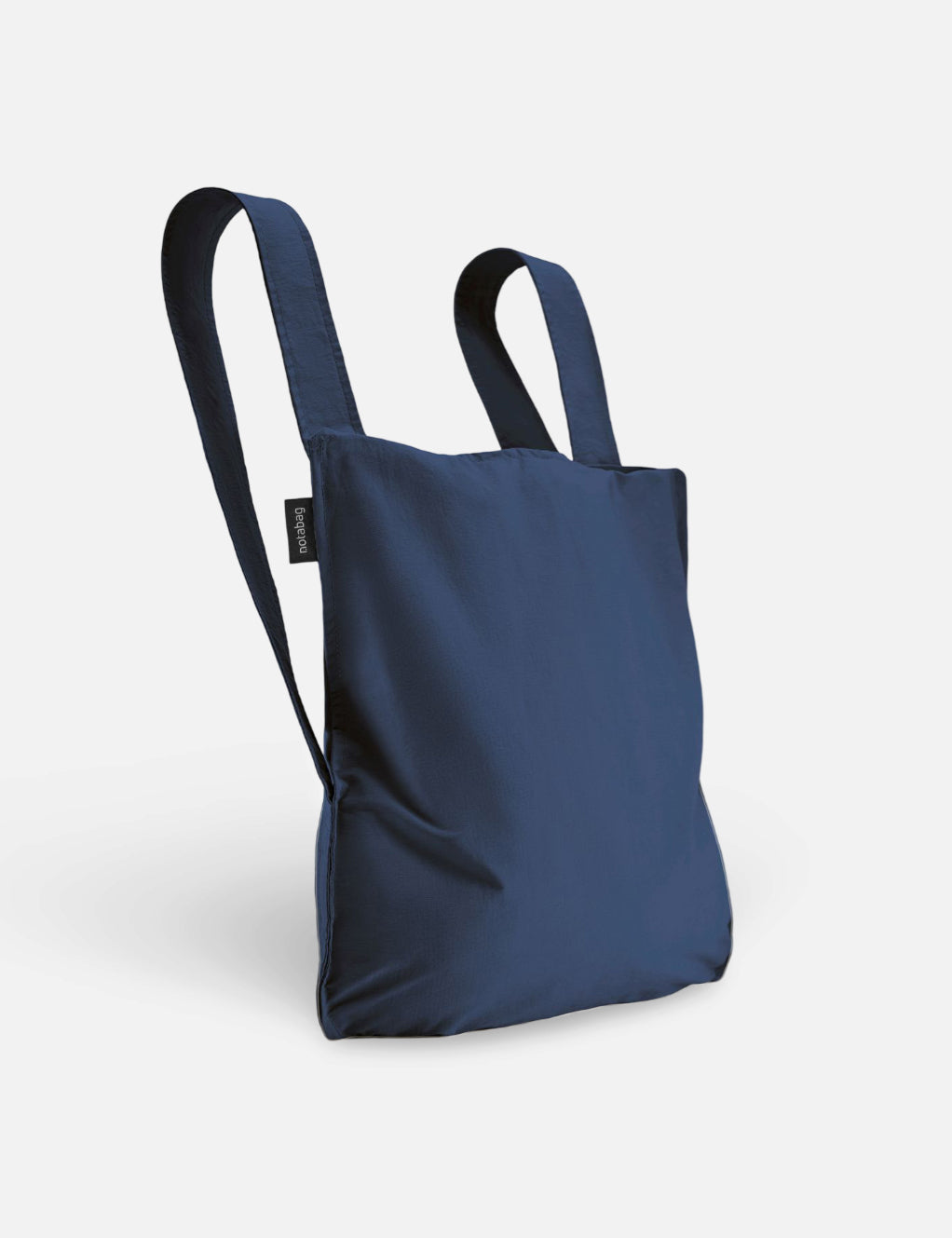 Original - Navy Blue + Crossbody - Navy Blue + Keychain - Navy Blue