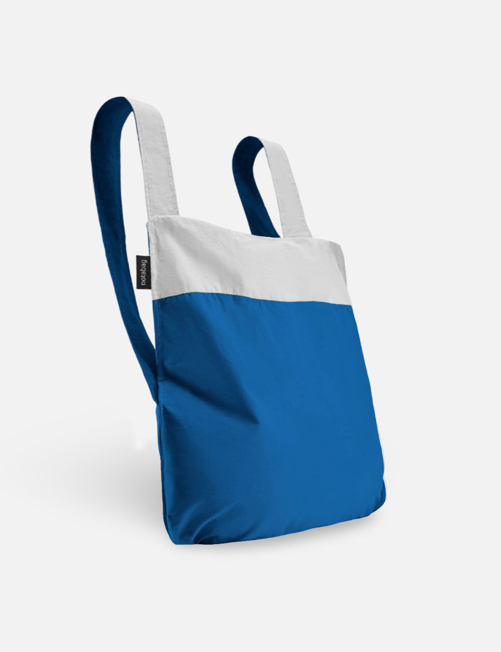Notabag - Reflective Blue - Pack of 5