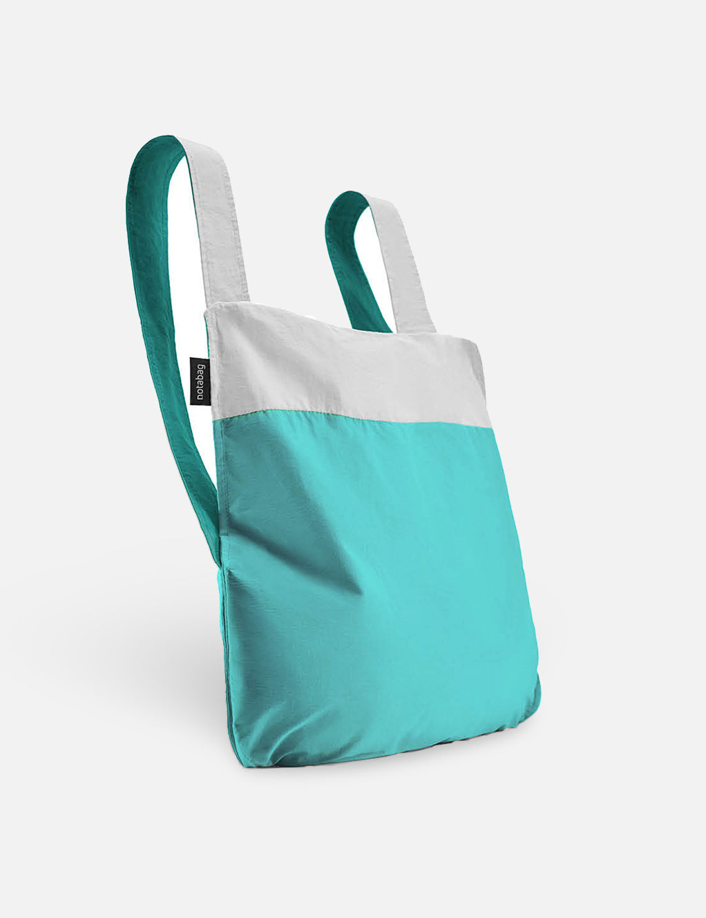 Original Reflective – Mint