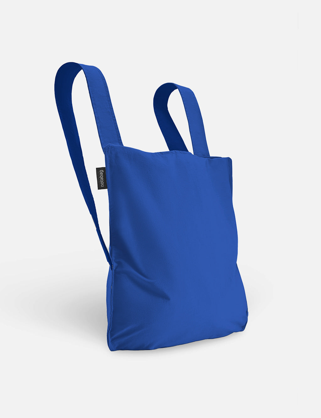 Notabag - Royal Blue - Pack of 5