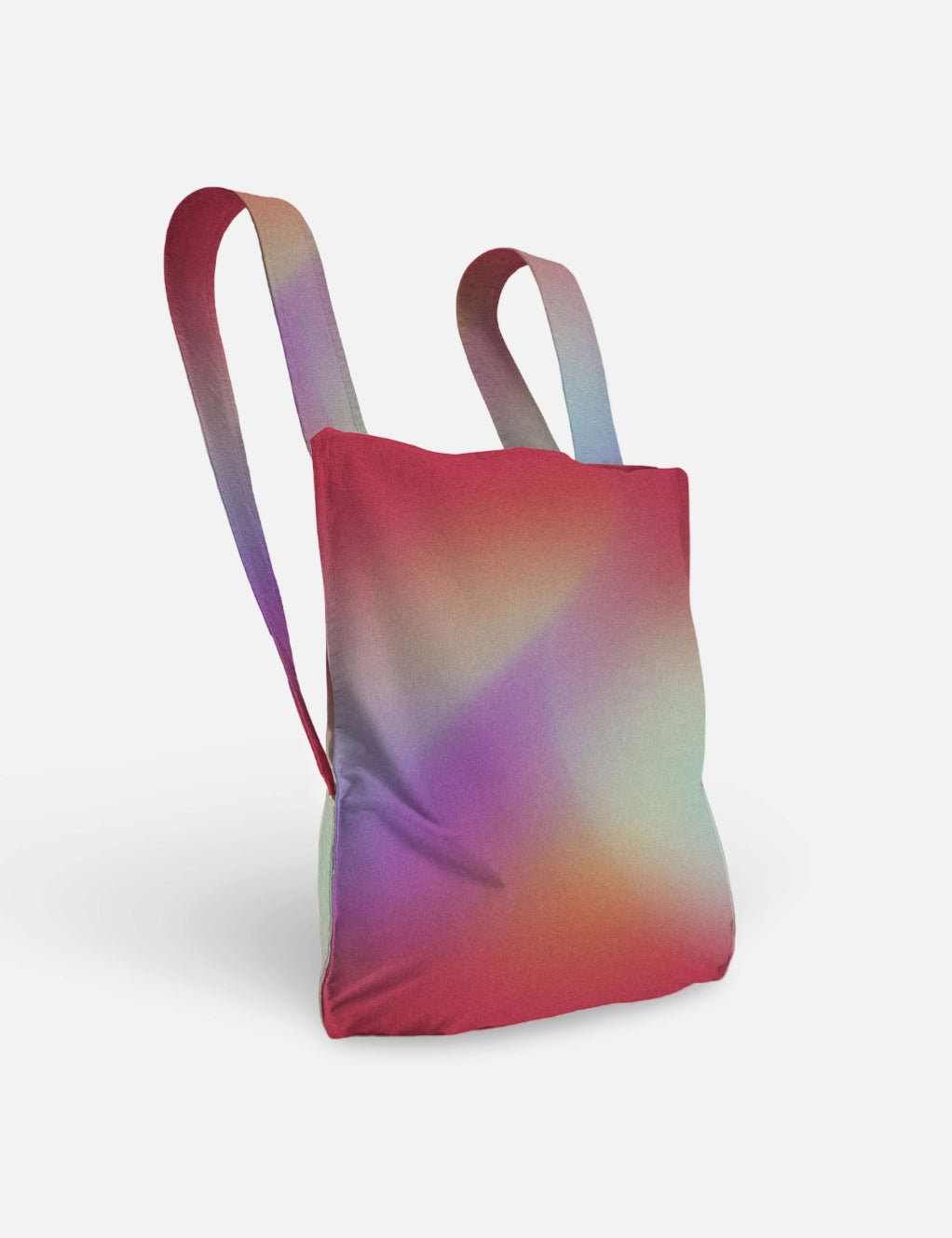 Notabag - Sunbeam - Pack of 5