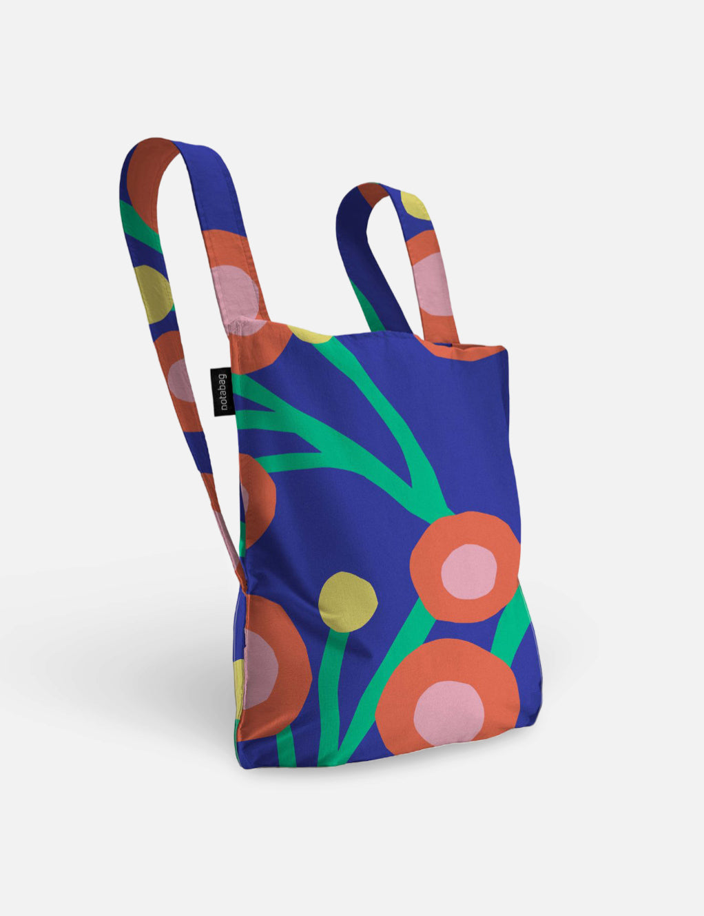 Notabag - Blossom - Pack of 5