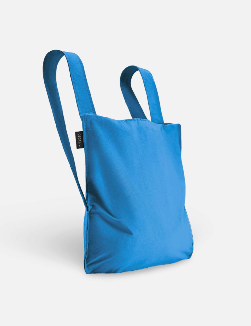 Notabag - Blue - Pack of 5