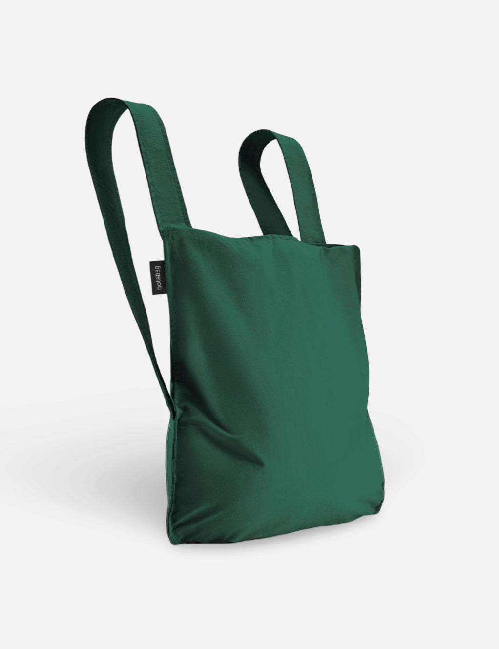 Original – Grey + Original – Playground  + Original – Forest Green