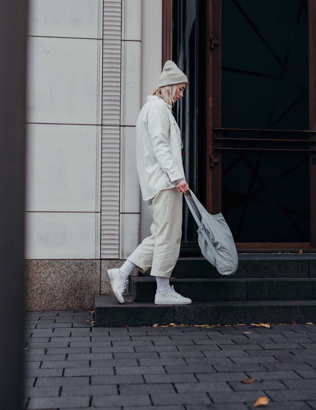 #color_grey