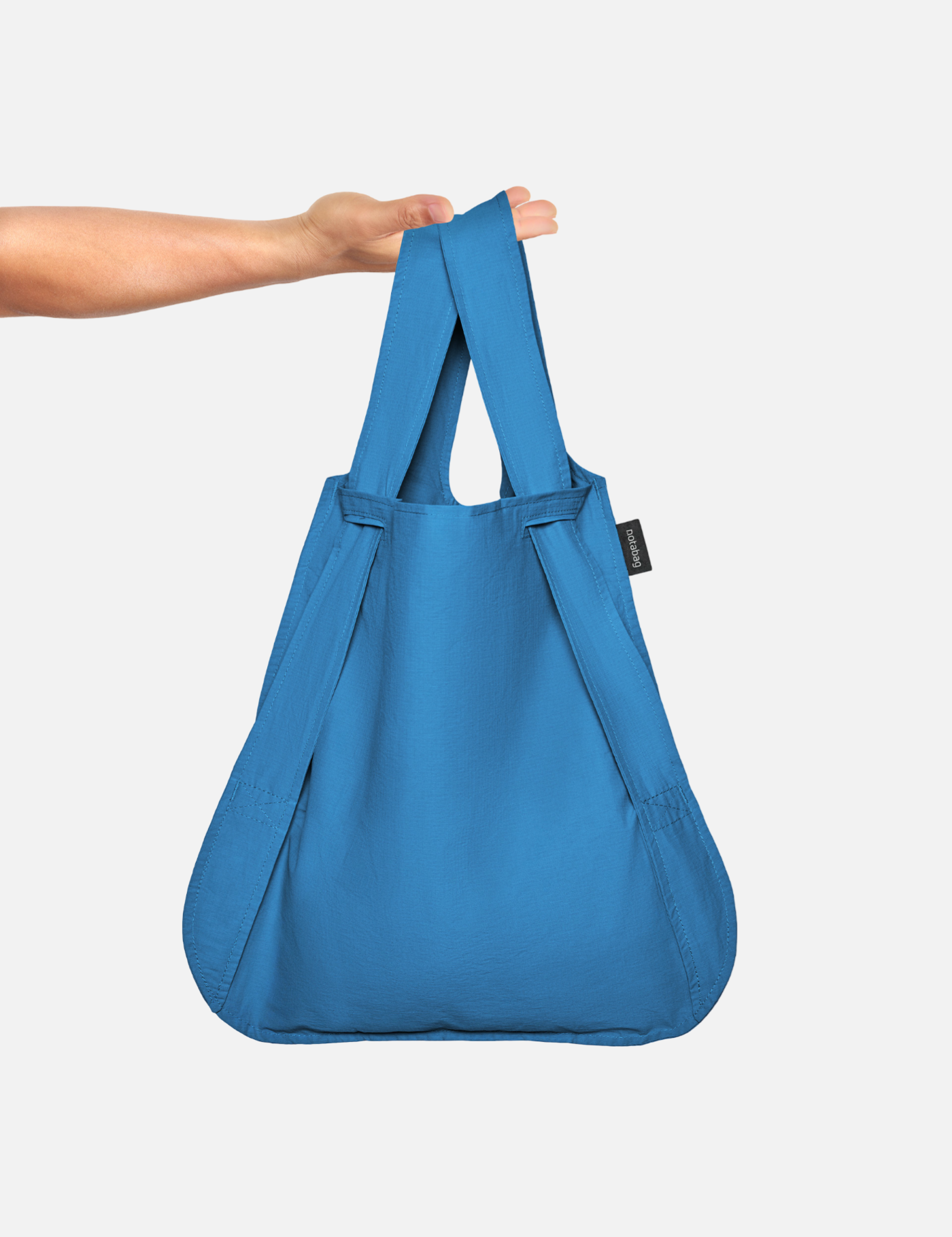 Notabag - Blue - Pack of 5