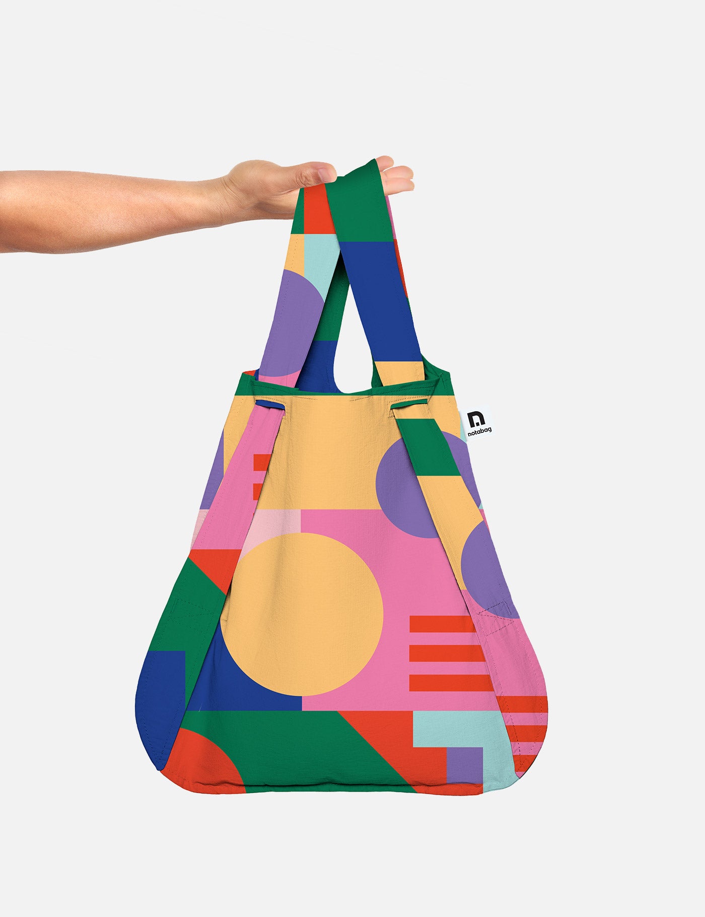 Original – Geoplay