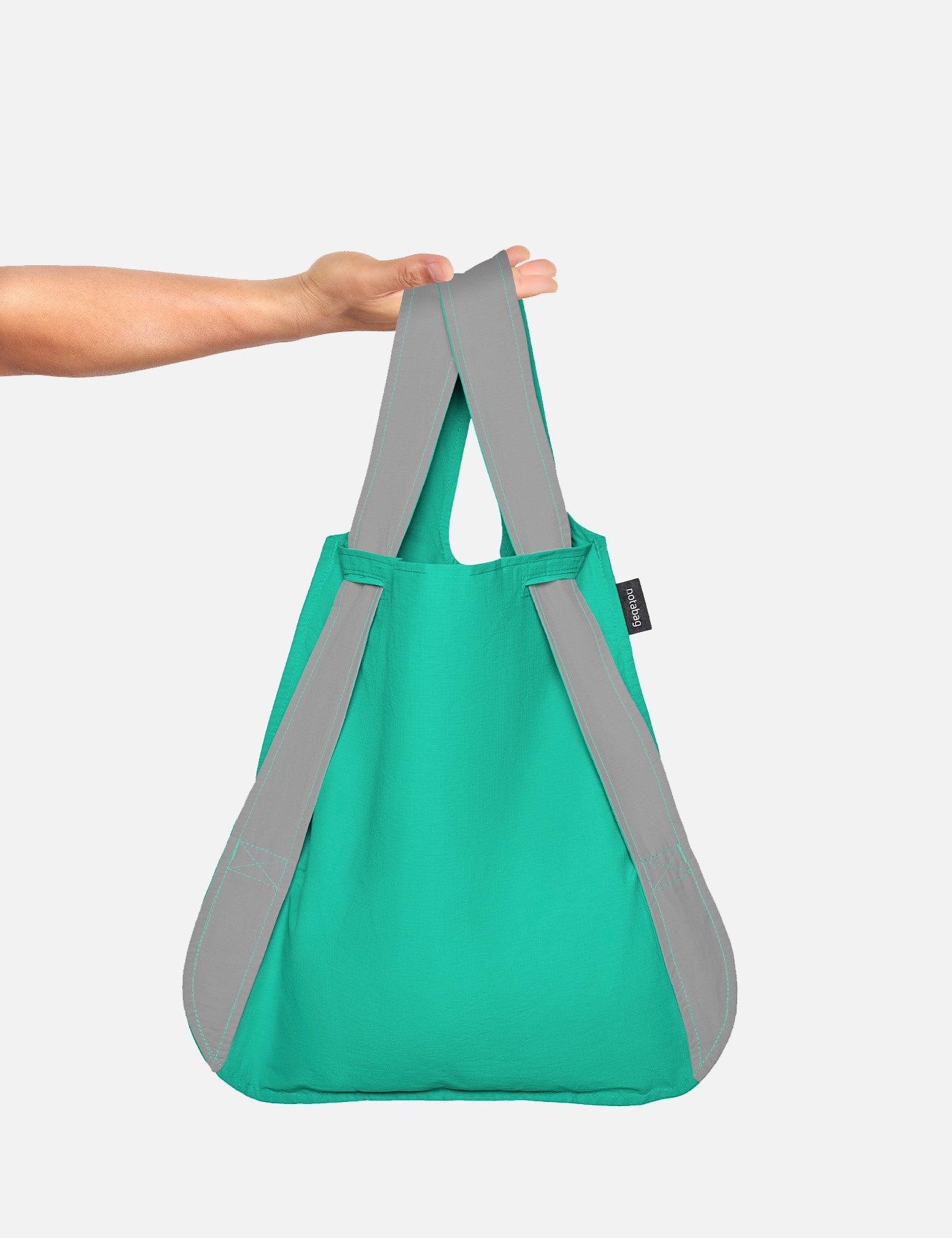 Original Reflective – Mint