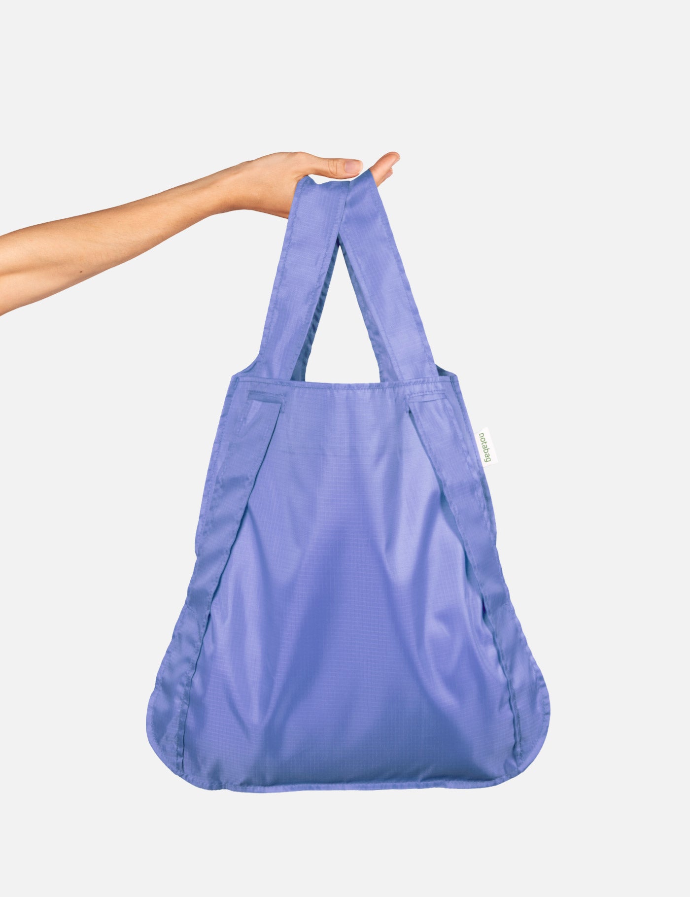 Notabag - Cornflower - Pack of 5