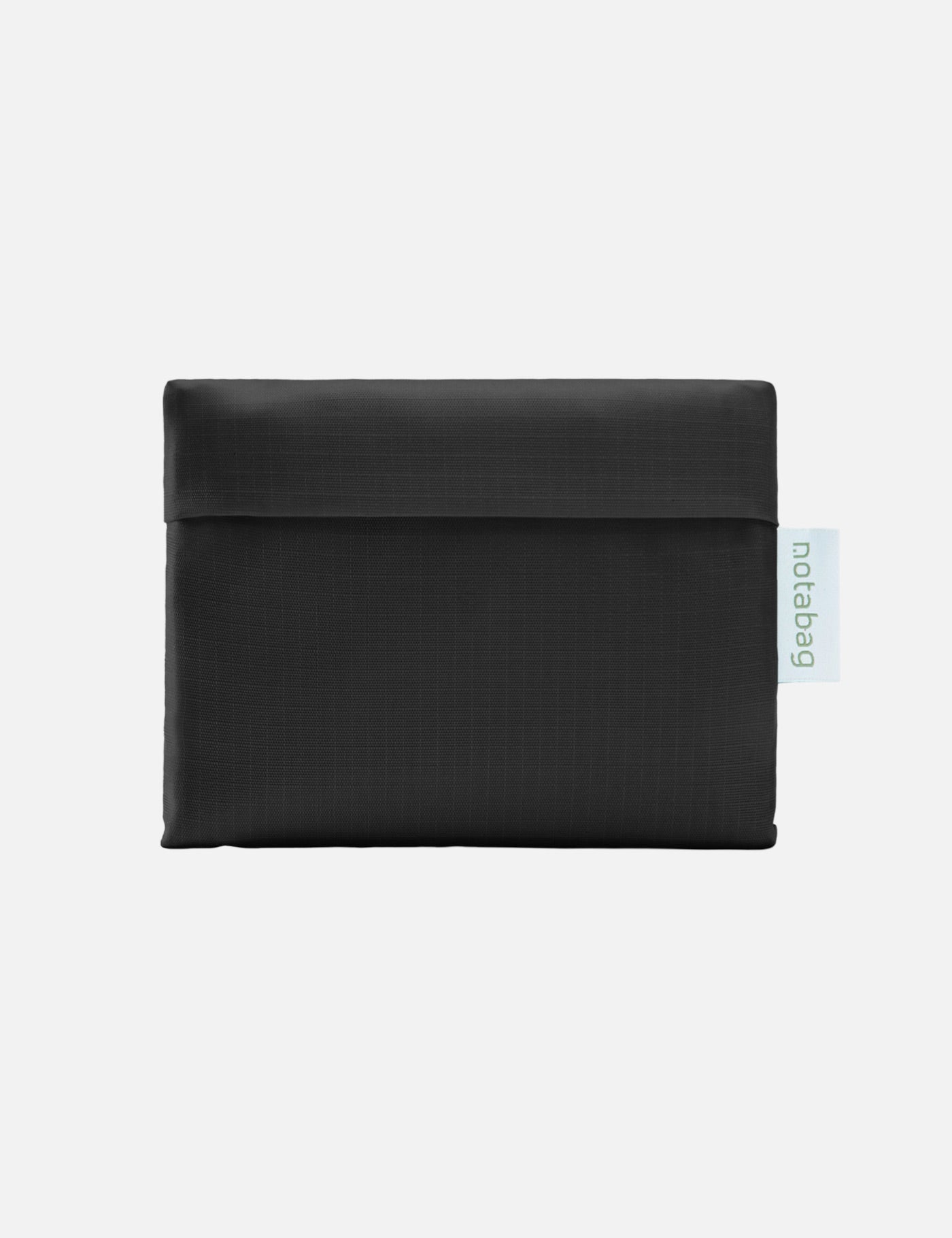 Tote - Black - Pack of 5