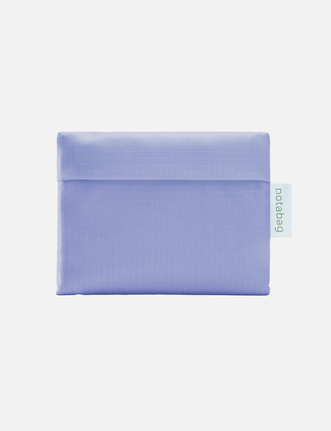 Tote - Cornflower - Pack of 5