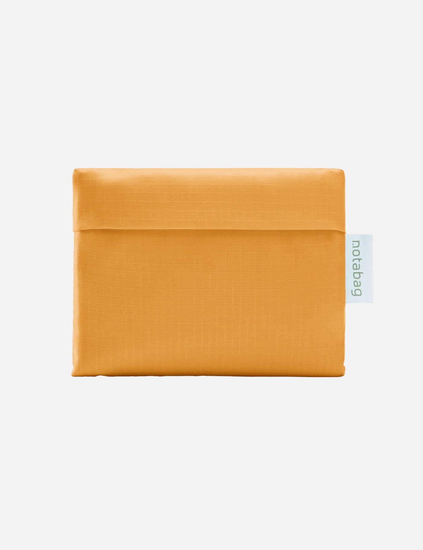 Tote - Mustard - Pack of 5