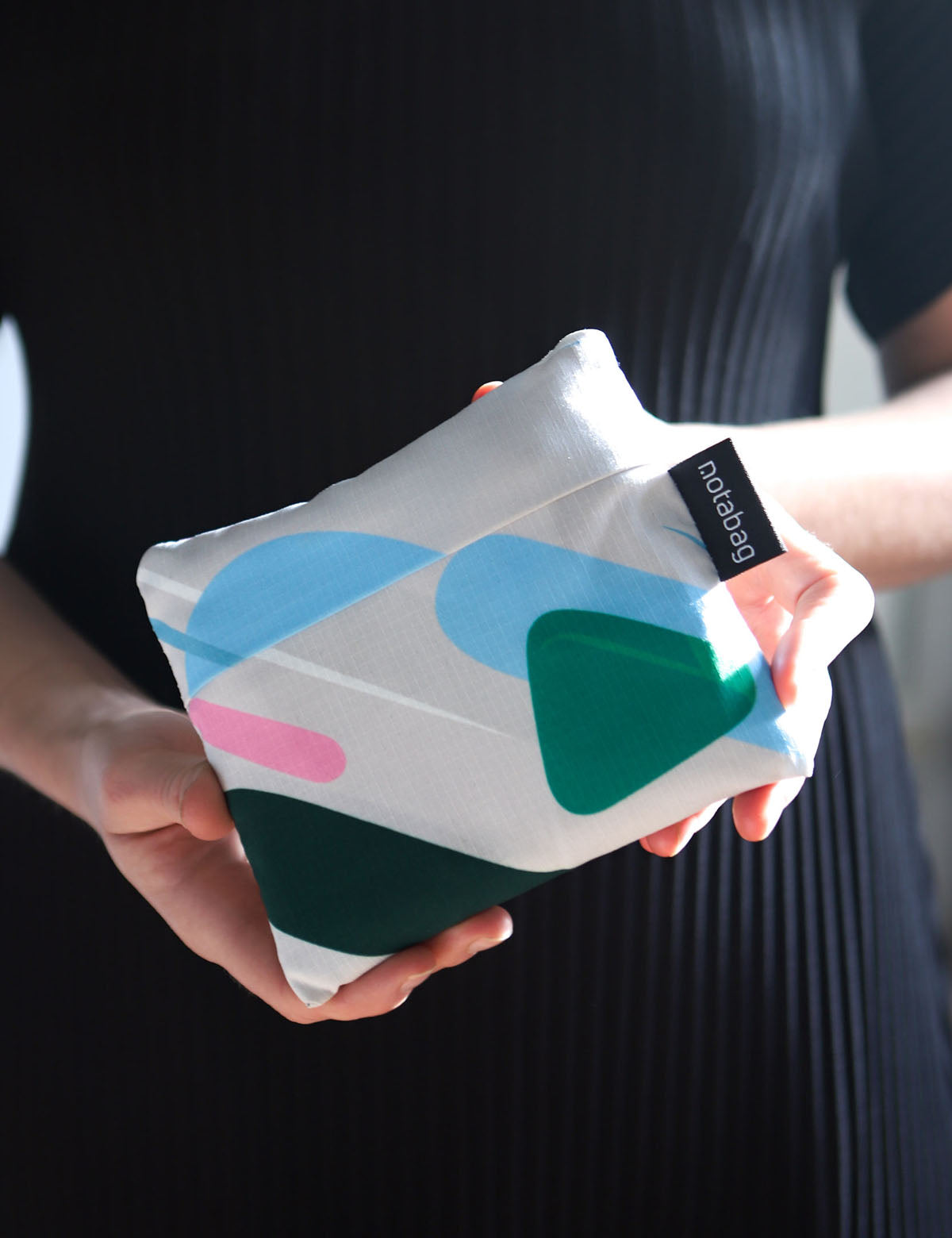 Notabag – Fruit Salad