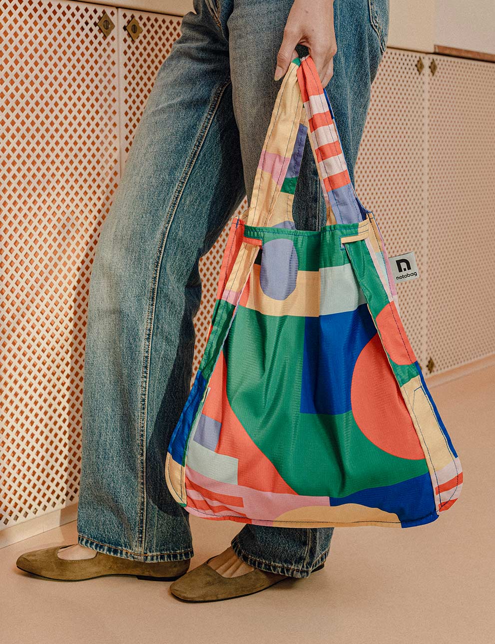 Original – Geoplay