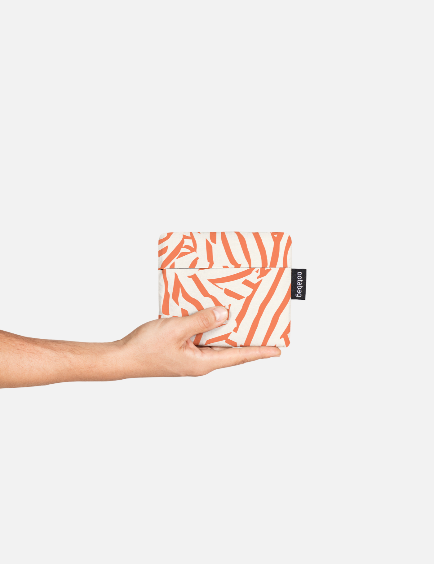 Notabag - Peach Twist - Pack of 5