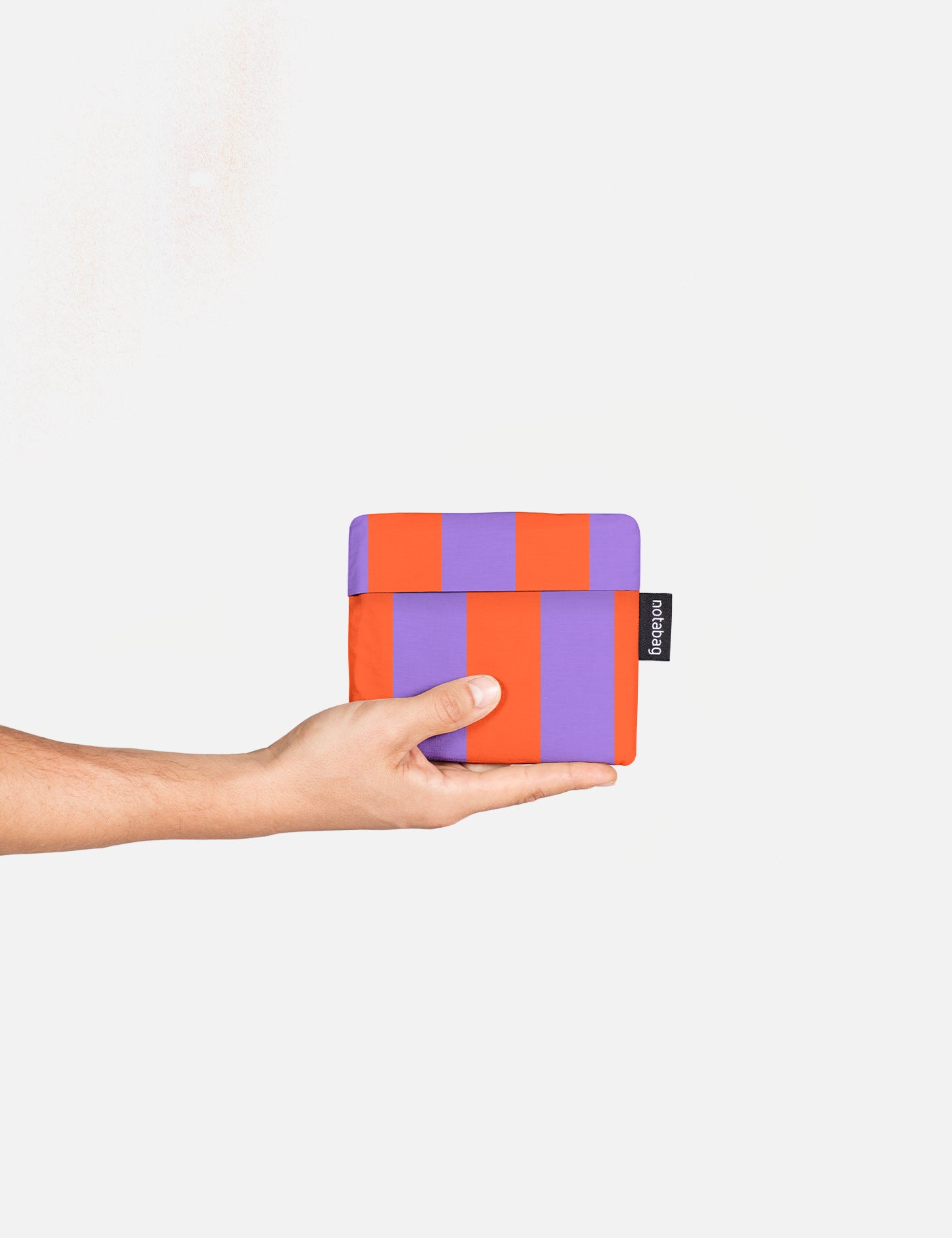 Original - Red/Purple Stripes + Original - Royal Blue