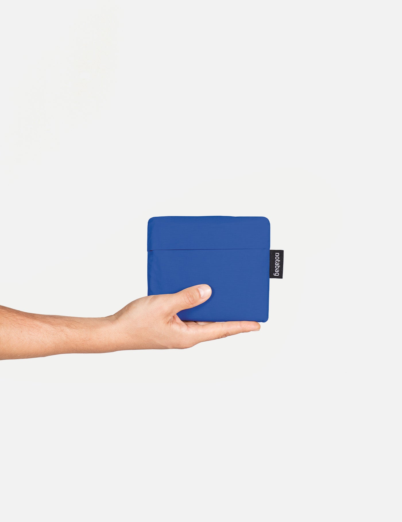 Notabag - Royal Blue - Pack of 5