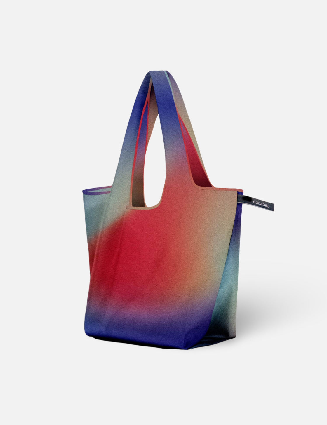 Tote - Aurora - Pack of 5