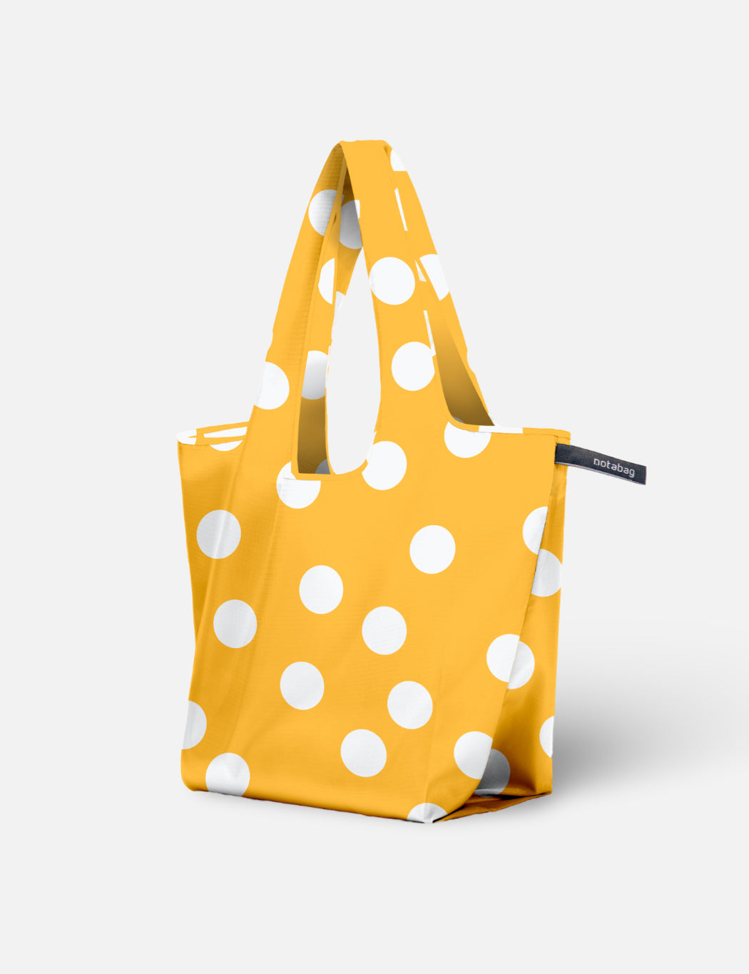 Tote - Golden Dots - Pack of 5