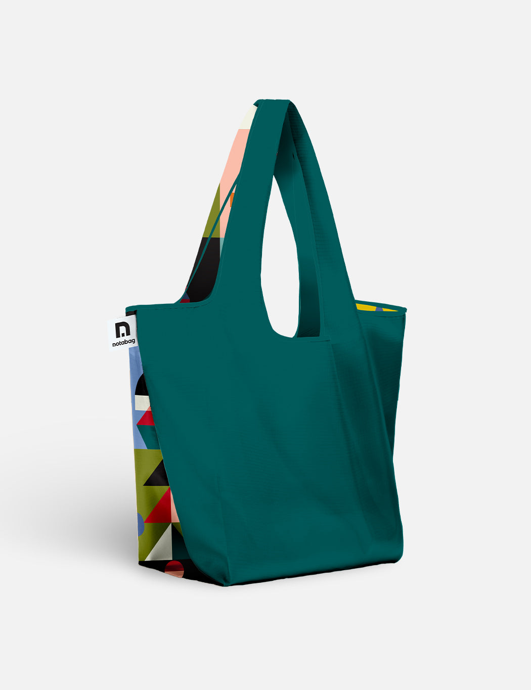 Tote – Playground