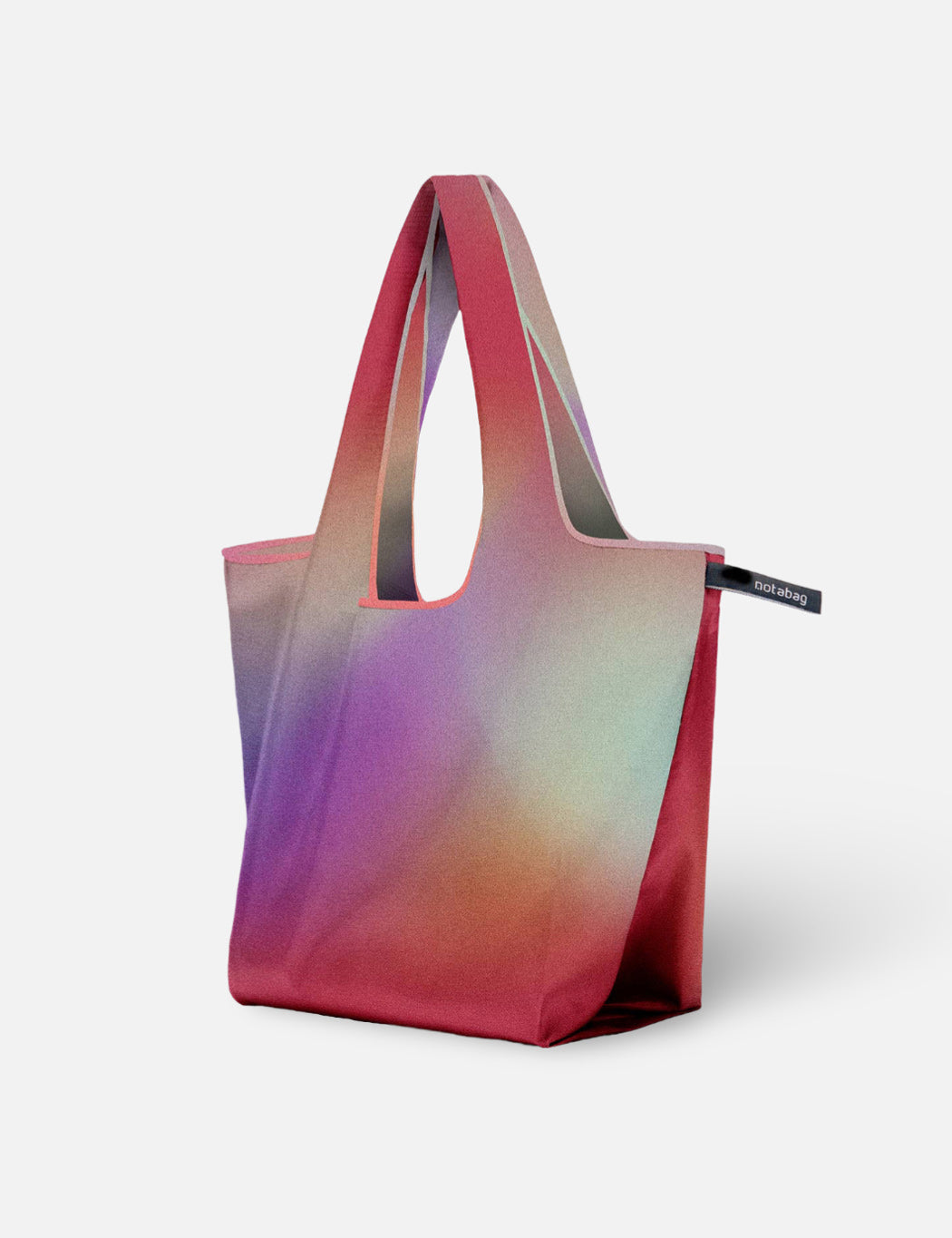 Tote - Sunbeam - Pack of 5