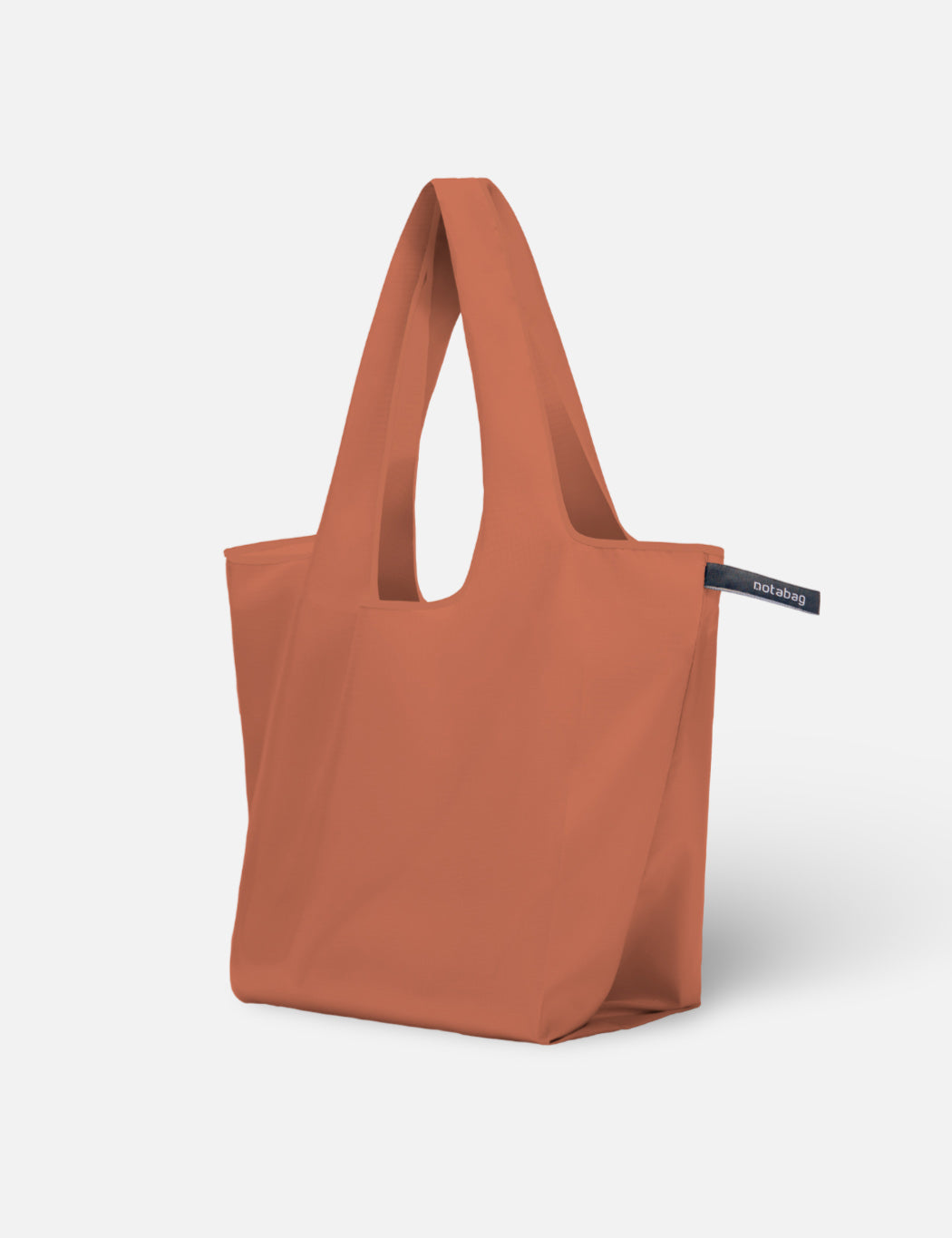 Tote - Terracotta - Pack of 5
